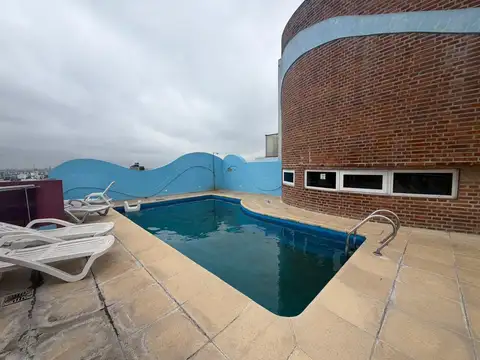 Departamento en Alquiler en Ramos Mejia Sur, Ramos Mejia