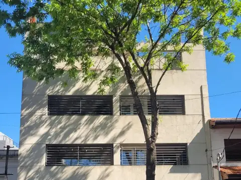 Departamento en Alquiler en Victoria Barrio Centro, Victoria
