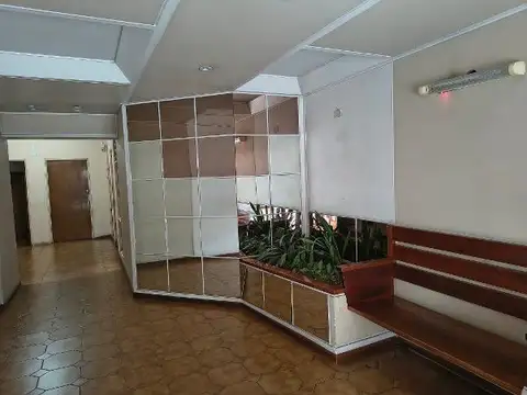 Departamento en Alquiler en Villa Ballester, Partido de General San Martín