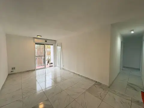 Departamento en Alquiler en Garin, Partido de Escobar