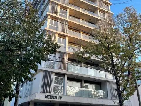 Departamento en Alquiler en Ituzaingo Sur, Ituzaingo