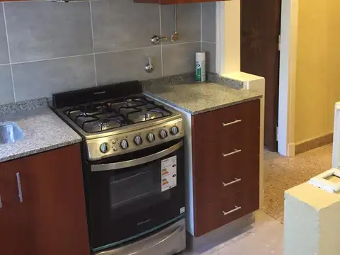 Departamento en Alquiler en Lanus Este, Lanus