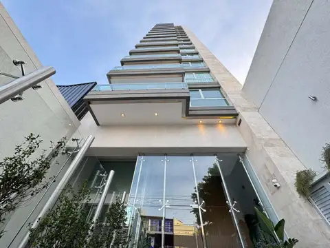 Departamento en Alquiler en Lanus Oeste, Lanus