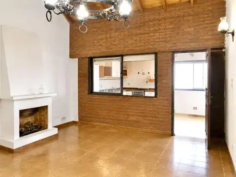 Departamento en Alquiler en Lomas del Millon, Lomas del Mirador