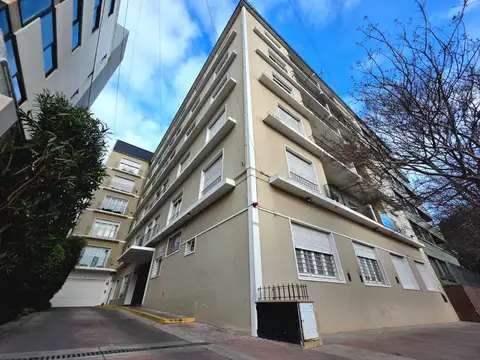Departamento en Alquiler en Mar del Plata, Partido de General Pueyrredón