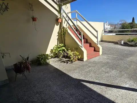 Departamento en Alquiler en Lanus Oeste, Lanus