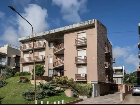 Departamento en Alquiler en Pinamar, Partido de Pinamar