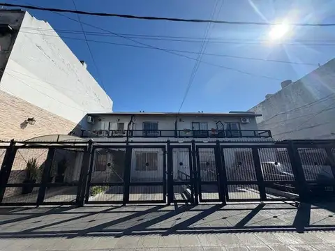 Departamento en Alquiler en Sarandi, Partido de Avellaneda