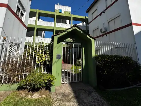 Departamento en Alquiler en Ciudad Evita, Partido de La Matanza