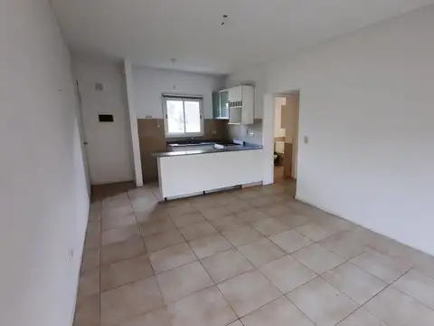 Departamento en Alquiler en Pilar, Partido de Pilar