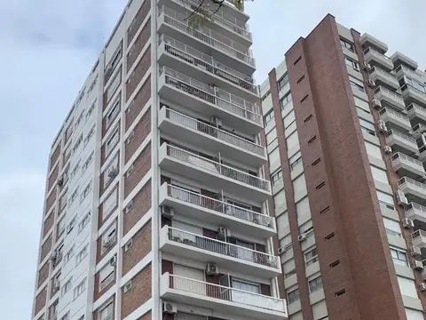 Departamento en Alquiler en Martínez, Partido de San Isidro