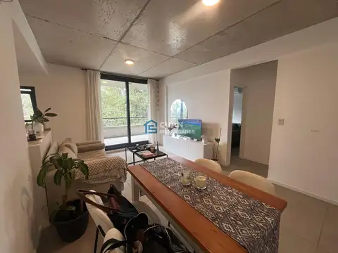 Departamento en Alquiler en Pilar, Partido de Pilar