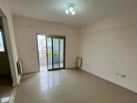 Departamento en Alquiler en Campana, Partido de Campana