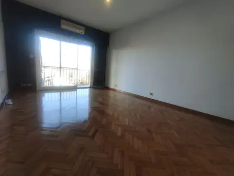 Departamento en Alquiler en Florida, Partido de Vicente López