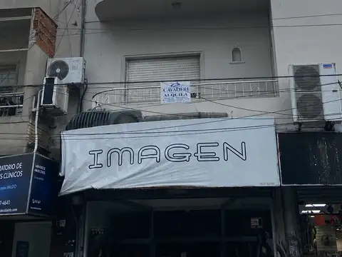 Departamento en Alquiler en Villa Ballester, Partido de General San Martín