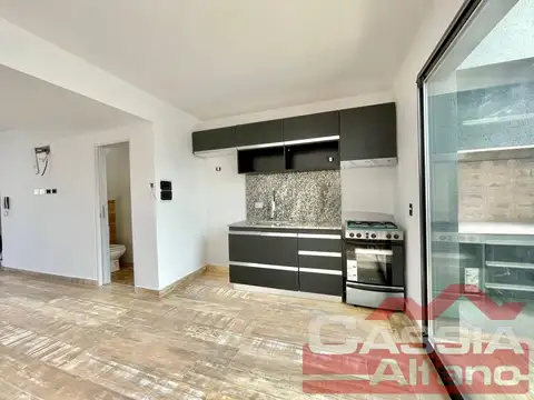 Departamento en Alquiler en Lanus Este, Lanus