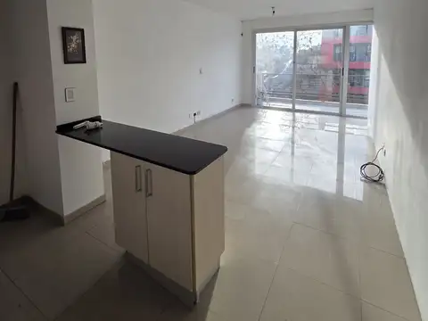 Departamento en Alquiler en Monte Grande, Partido de Esteban Echeverría