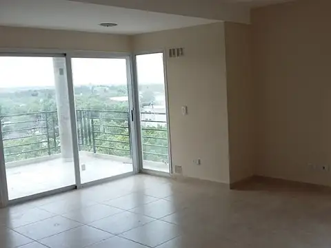Departamento en Alquiler en Florencio Varela, Partido de Florencio Varela