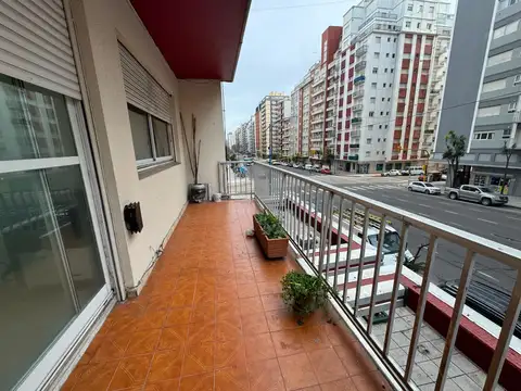 Departamento en Alquiler en Otro, Mar del Plata