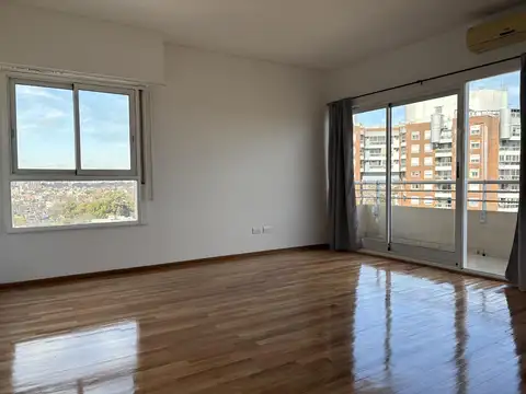 Departamento en Alquiler en Beccar, Partido de San Isidro