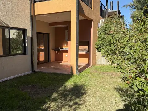Departamento en Alquiler en Altos De La Cañada, Countries y Barrios Cerrados en Pilar