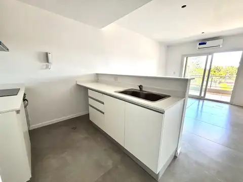 Departamento en Alquiler en Canning, Partido de Esteban Echeverría