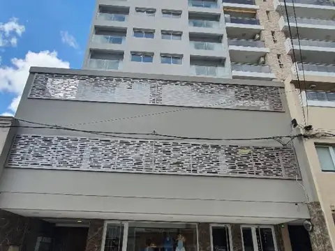 Departamento en Alquiler en San Nicolas de los Arroyos, Partido de San Nicolás