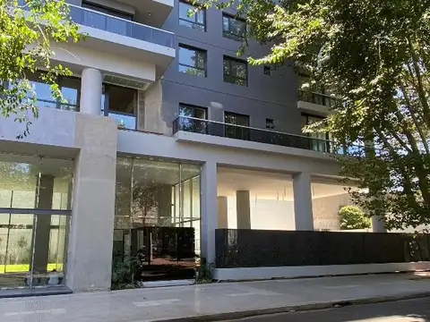 Departamento en Alquiler en Vicente Lopez, Partido de Vicente López