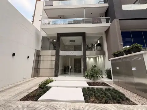 Departamento en Alquiler en Lanus, Partido de Lanús