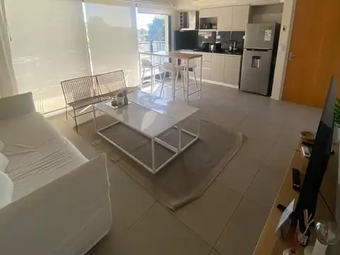 Departamento en Alquiler en Olivos, Partido de Vicente López