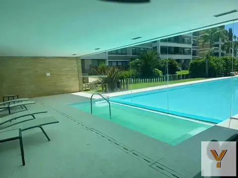 Departamento en Alquiler en Tigre Centro, Partido de Tigre