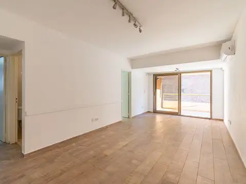 Departamento en Alquiler en Olivos, Partido de Vicente López