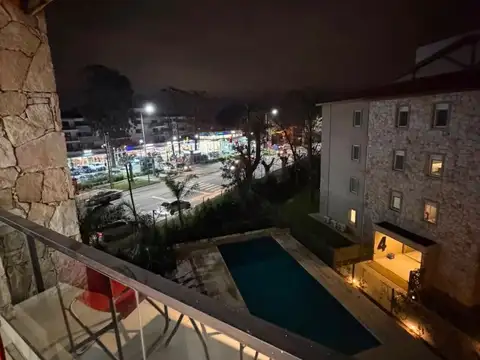 Departamento en Alquiler en Ingeniero Maschwitz, Partido de Escobar