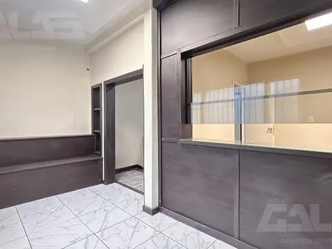 Departamento en Alquiler en San Antonio de Padua, Partido de Merlo