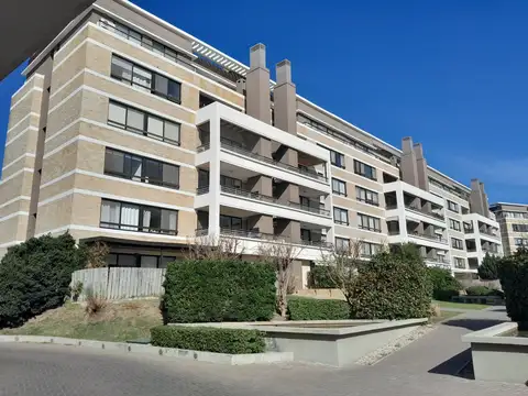 Departamento en Alquiler en Countries y Barrios Cerrados en Tigre, Partido de Tigre
