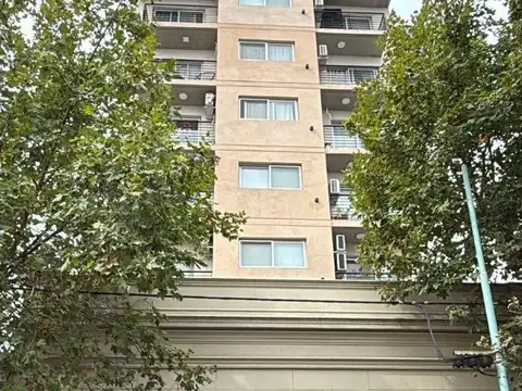 Departamento en Alquiler en Zarate, Partido de Zárate