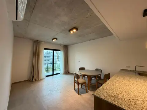 Departamento en Alquiler en Canning, Partido de Esteban Echeverría