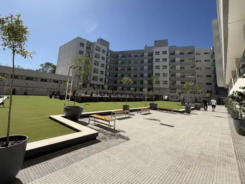 Departamento en Alquiler en Canning, Partido de Esteban Echeverría
