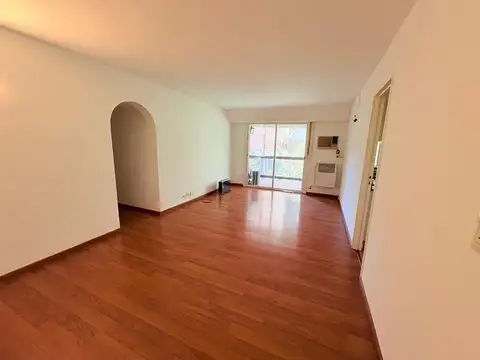 Departamento en Alquiler en San Isidro Centro, San Isidro