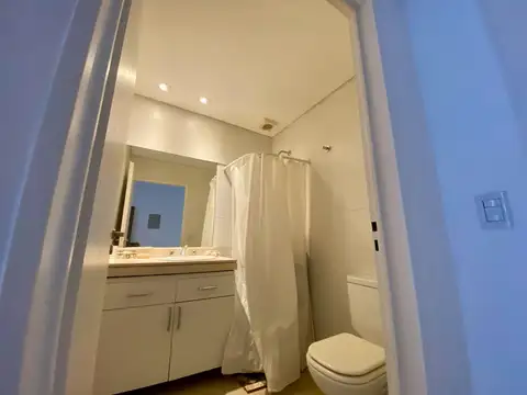 Departamento en Alquiler en Ayres Lofts, Countries y Barrios Cerrados en Pilar