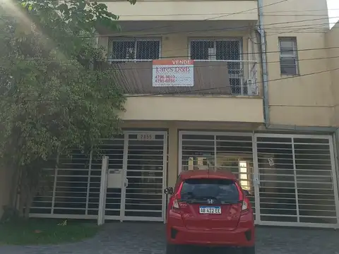 Departamento en Alquiler en Florida Mitre/Este, Florida