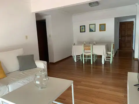 Departamento en Alquiler en Castelar, Partido de Morón