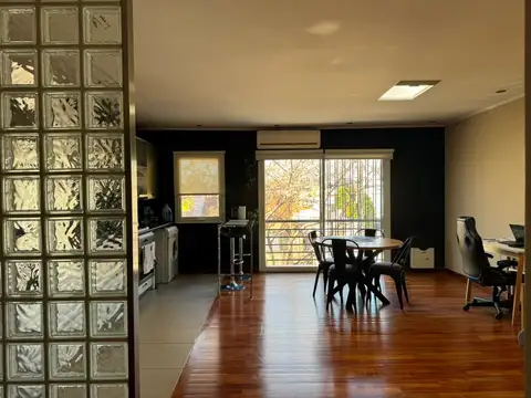 Departamento en Alquiler en San Isidro, Partido de San Isidro