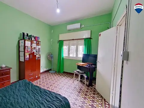 PH en Venta en Lanus Oeste, Lanus