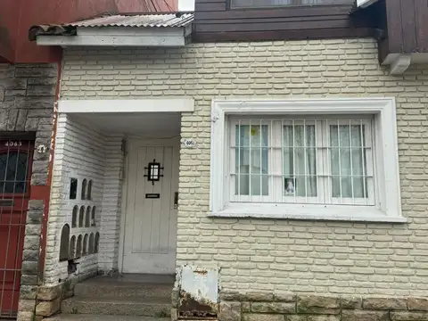 PH en Venta en Mar del Plata, Partido de General Pueyrredón