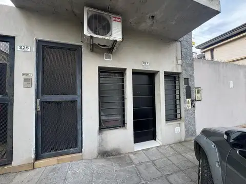 PH en Venta en Bernal Oeste, Partido de Quilmes
