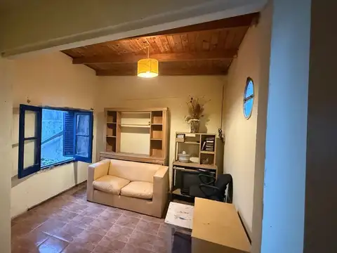 PH en Venta en Remedios de Escalada, Partido de Lanús