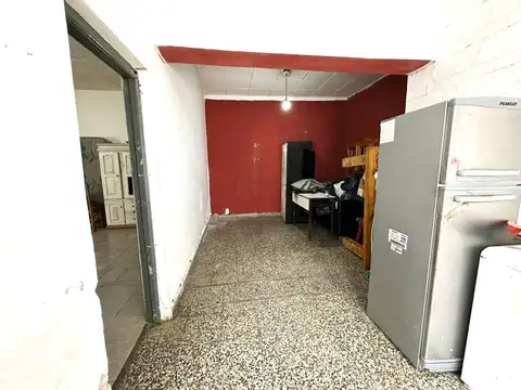 PH en Venta en Remedios de Escalada, Partido de Lanús