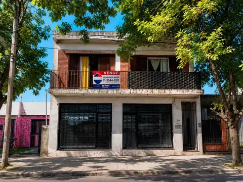 PH en Venta en Ezeiza, Partido de Ezeiza