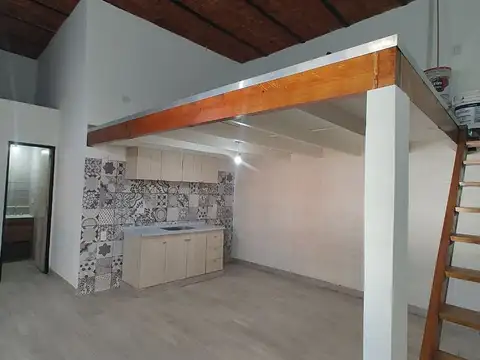 PH en Venta en Crucesita, Partido de Avellaneda